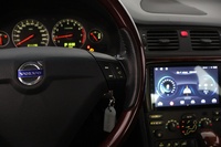 Volvo S80 vaihtoauto