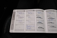 Volvo S80 vaihtoauto