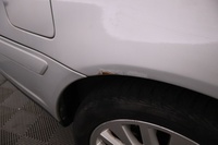 Volvo S80 vaihtoauto