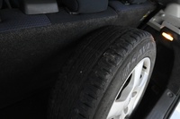 Suzuki Swift vaihtoauto