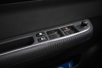 Suzuki Swift vaihtoauto