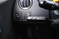 Suzuki Swift vaihtoauto