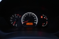 Suzuki Swift vaihtoauto