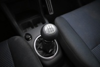 Suzuki Swift vaihtoauto