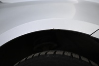 Suzuki Swift vaihtoauto