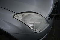 Suzuki Swift vaihtoauto