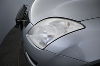 Suzuki Swift vaihtoauto