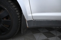 Suzuki Swift vaihtoauto