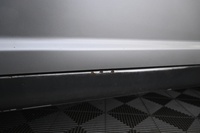 Suzuki Swift vaihtoauto