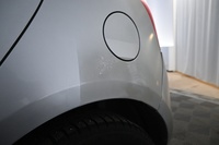 Suzuki Swift vaihtoauto