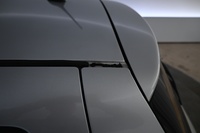 Suzuki Swift vaihtoauto