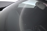 Suzuki Swift vaihtoauto