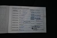 Suzuki Swift vaihtoauto