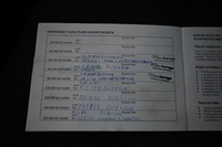 Suzuki Swift vaihtoauto