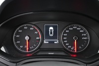 SEAT Ibiza vaihtoauto