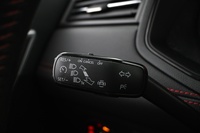 SEAT Ibiza vaihtoauto