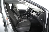 Skoda Scala vaihtoauto