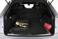 Audi Q7 vaihtoauto