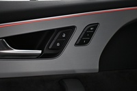 Audi Q7 vaihtoauto