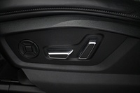 Audi Q7 vaihtoauto