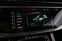 Audi Q7 vaihtoauto