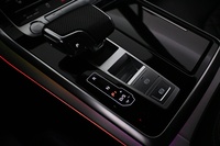 Audi Q7 vaihtoauto
