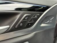 BMW iX3 vaihtoauto