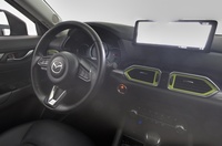 Mazda CX-5 vaihtoauto