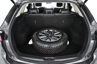 Mazda CX-5 vaihtoauto