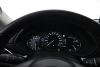 Mazda CX-5 vaihtoauto