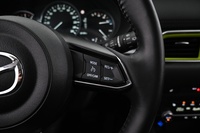 Mazda CX-5 vaihtoauto