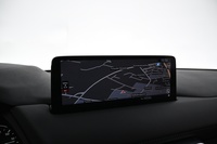 Mazda CX-5 vaihtoauto