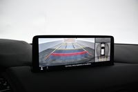 Mazda CX-5 vaihtoauto