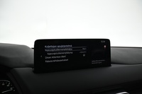 Mazda CX-5 vaihtoauto