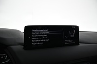 Mazda CX-5 vaihtoauto