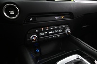 Mazda CX-5 vaihtoauto