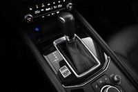 Mazda CX-5 vaihtoauto