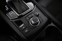 Mazda CX-5 vaihtoauto