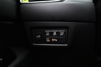 Mazda CX-5 vaihtoauto