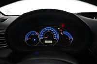 Subaru Impreza vaihtoauto