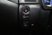 Subaru Impreza vaihtoauto