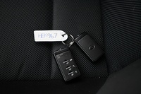 Subaru Impreza vaihtoauto