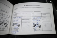 Subaru Impreza vaihtoauto