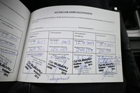 Subaru Impreza vaihtoauto