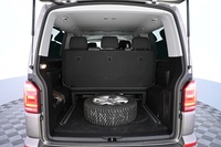 Volkswagen Multivan vaihtoauto