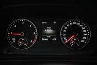 Volkswagen Multivan vaihtoauto