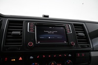 Volkswagen Multivan vaihtoauto