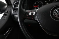 Volkswagen Multivan vaihtoauto