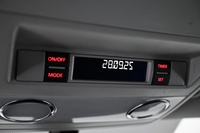 Volkswagen Multivan vaihtoauto