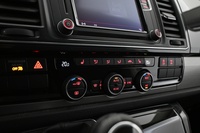 Volkswagen Multivan vaihtoauto